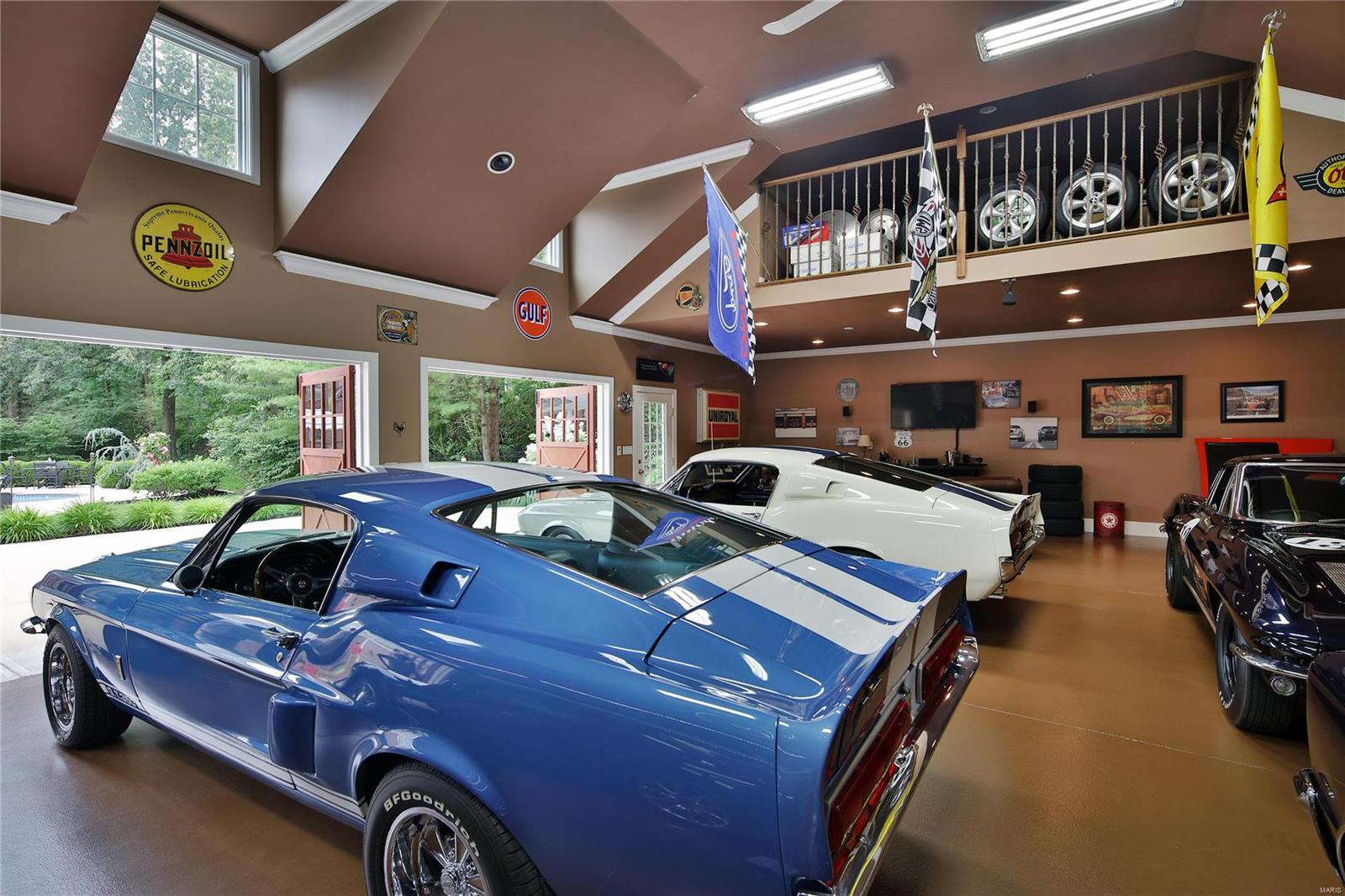 10436 Litzsinger Road St. Louis, MO 63131 - Photo 43 of 45