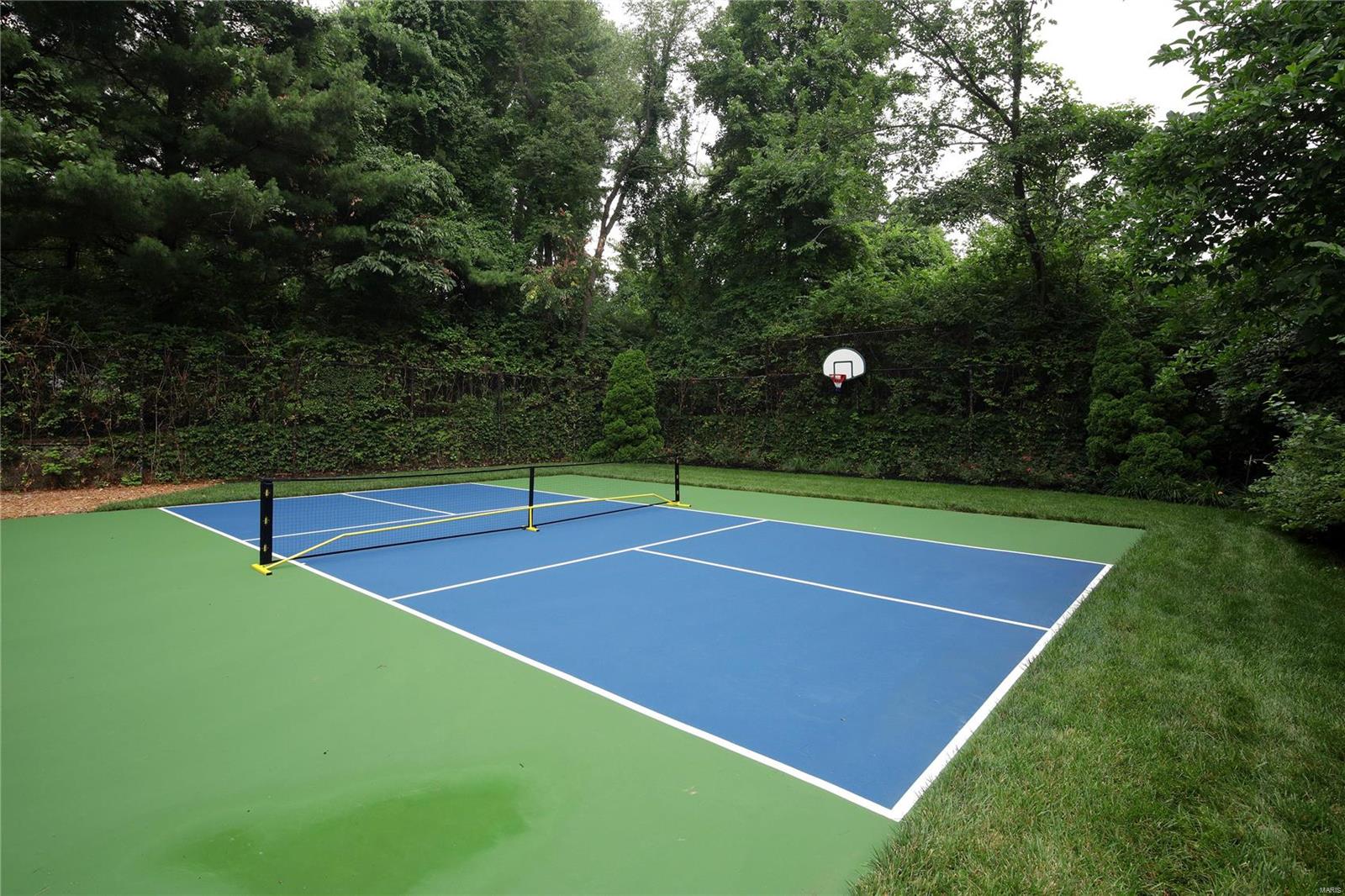 10436 Litzsinger Road St. Louis, MO 63131 - Photo 45 of 45