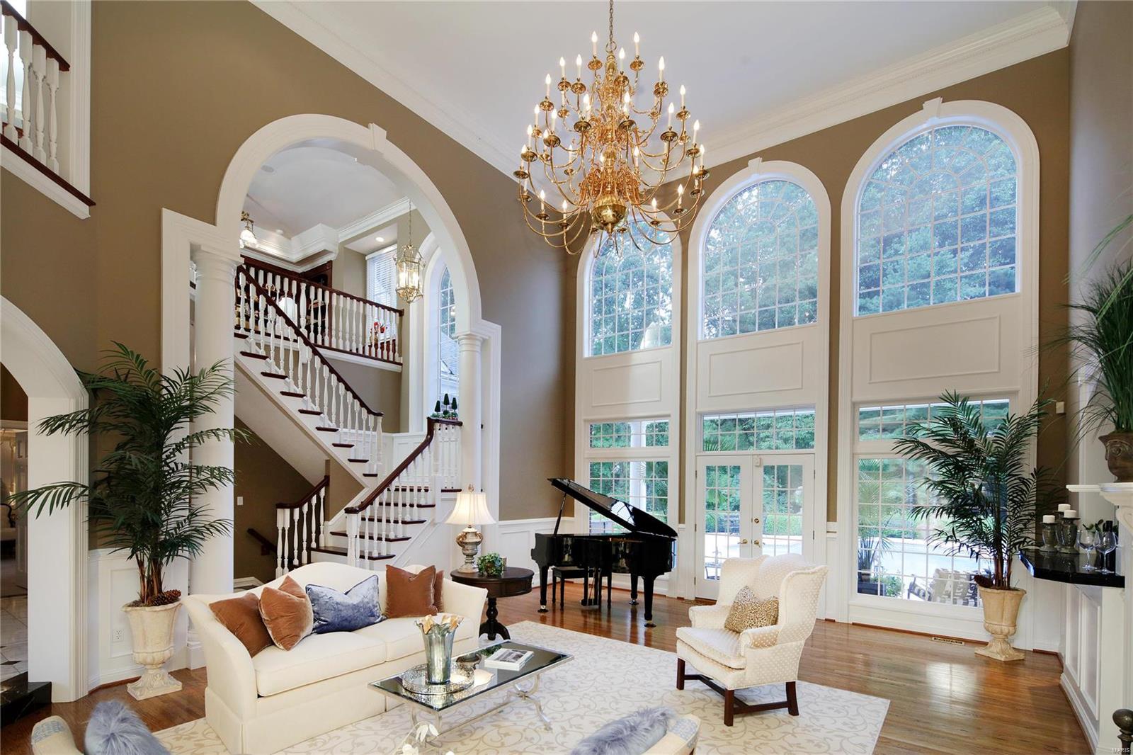 10436 Litzsinger Road St. Louis, MO 63131 - Photo 6 of 45