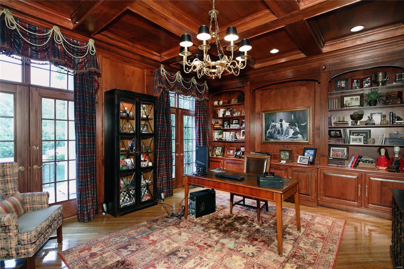 10436 Litzsinger Road St. Louis, MO 63131 - Photo 8 of 45