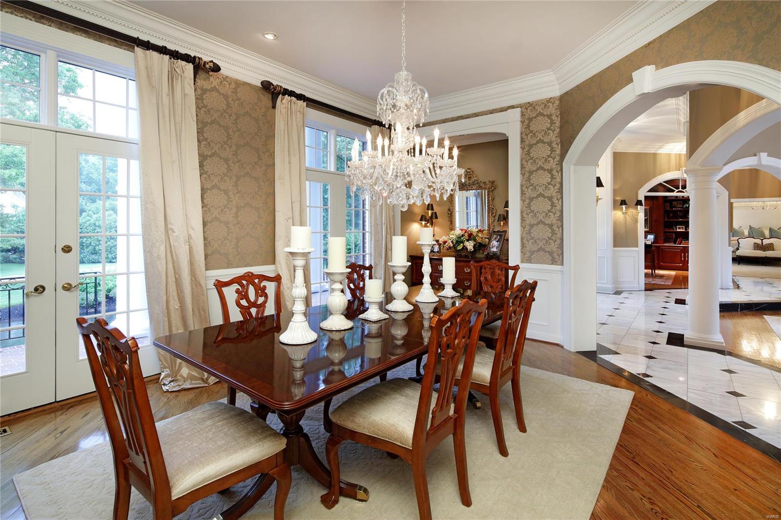 10436 Litzsinger Road St. Louis, MO 63131 - Photo 10 of 45