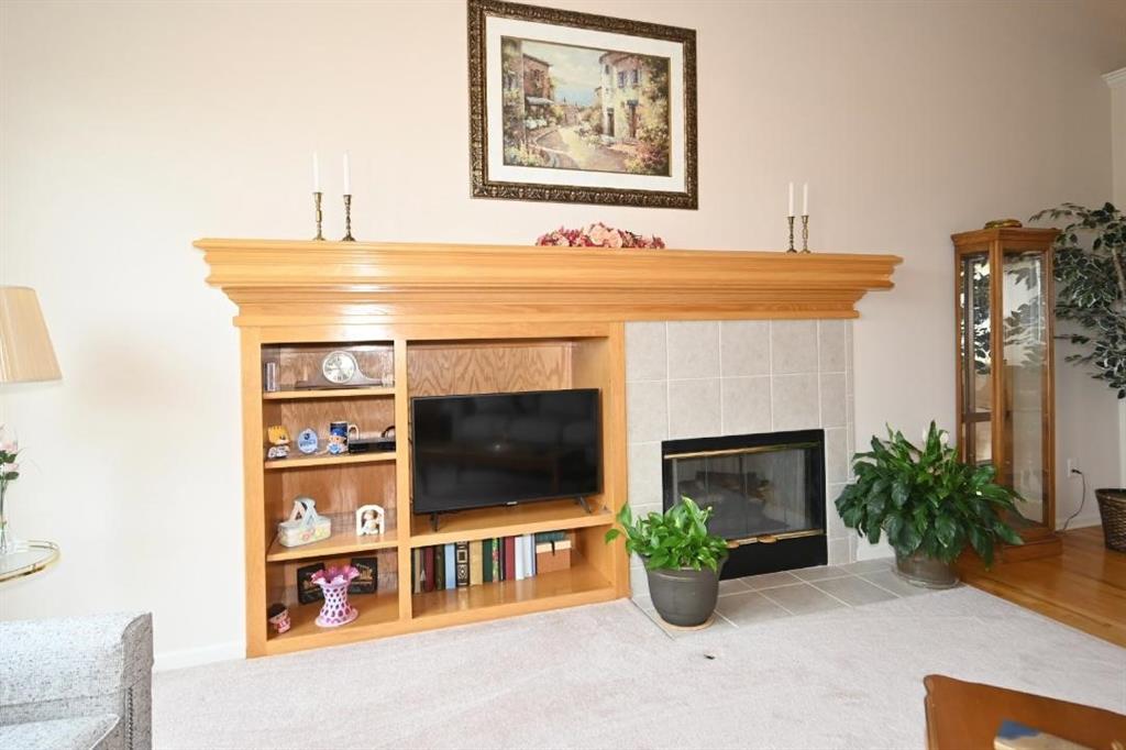 3000 Maple Farm Road Platte City, MO 64079 - Photo 23 of 47