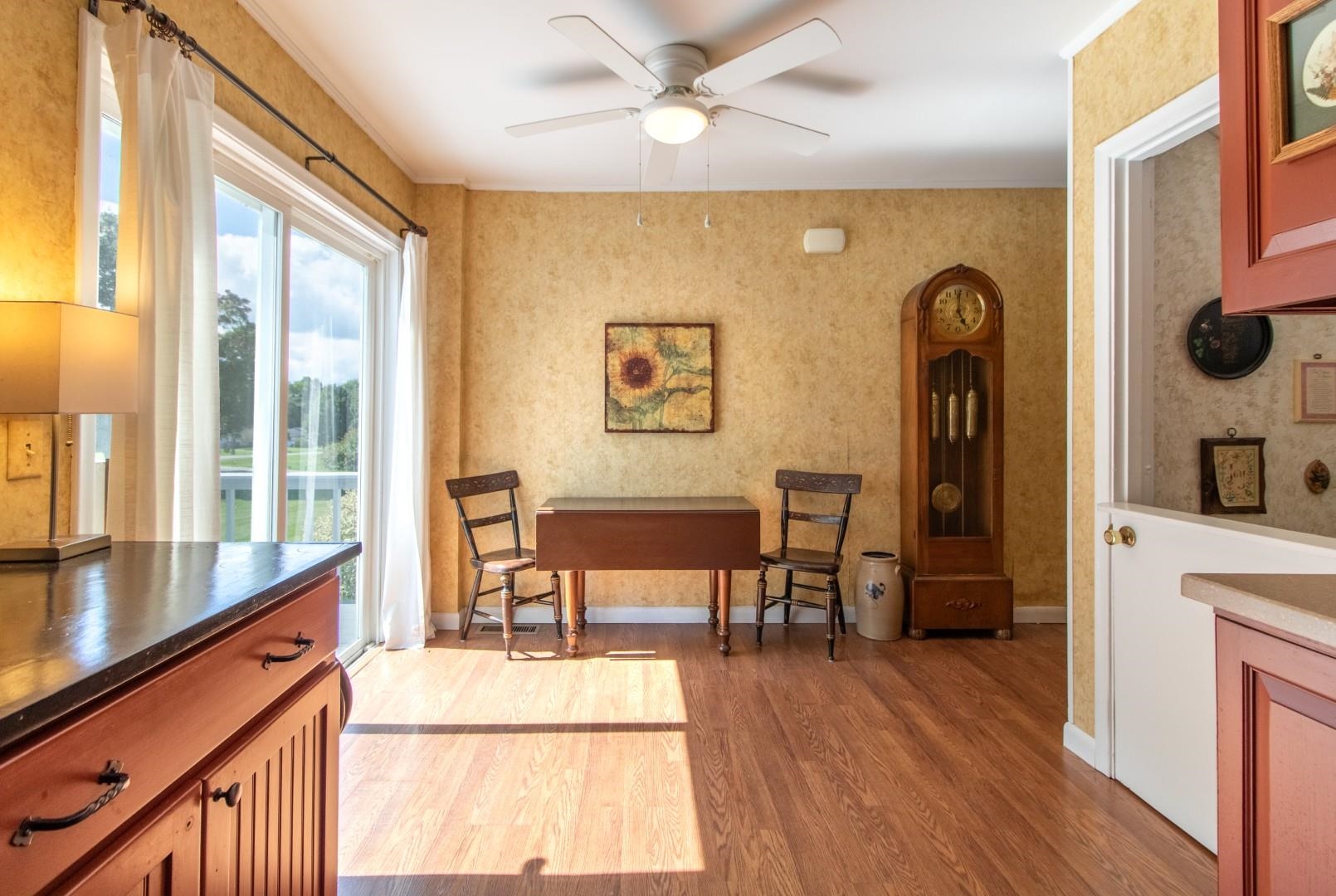 17 Sunset Terrace Extension Derby, VT 05830 - Photo 11 of 56 Gallery Image 11