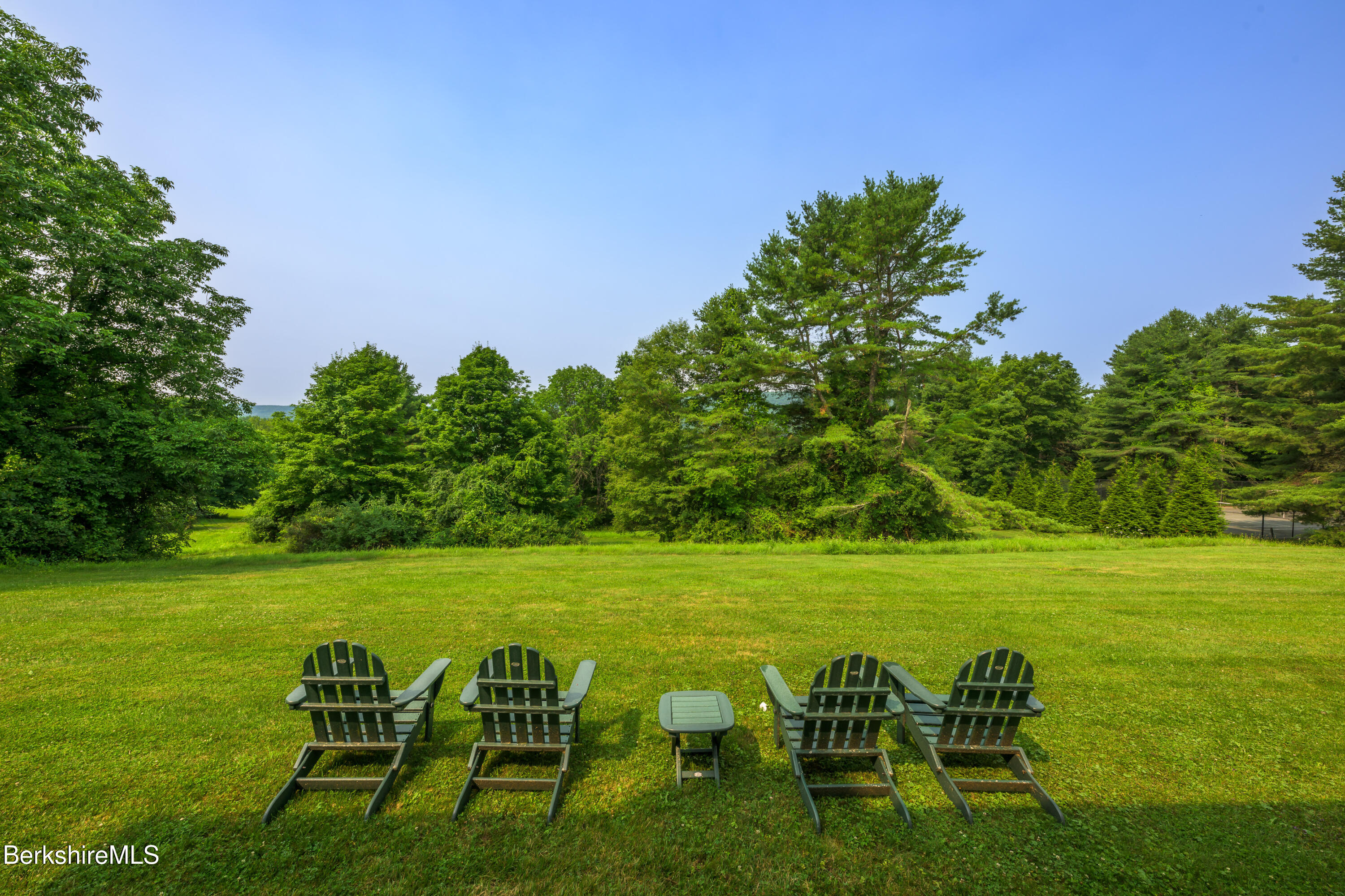 32 Crooked Hill Road Alford, MA 01230 - Photo 59 of 74 Print - 32 Crooked Hill Rd Great Barring