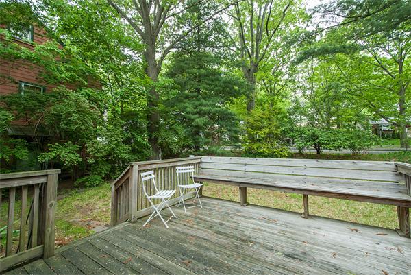24 Hollywood Road Boston, MA 02132 - Photo 12 of 18 Gallery Image 12