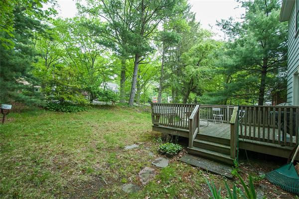 24 Hollywood Road Boston, MA 02132 - Photo 13 of 18 Gallery Image 13