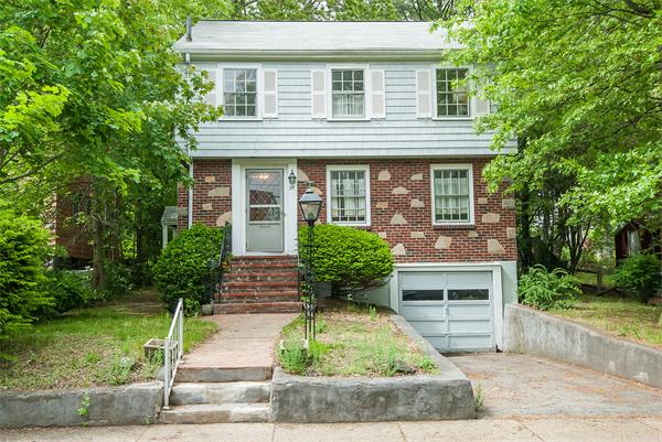 24 Hollywood Road Boston, MA 02132 - Photo 15 of 18 Gallery Image 15