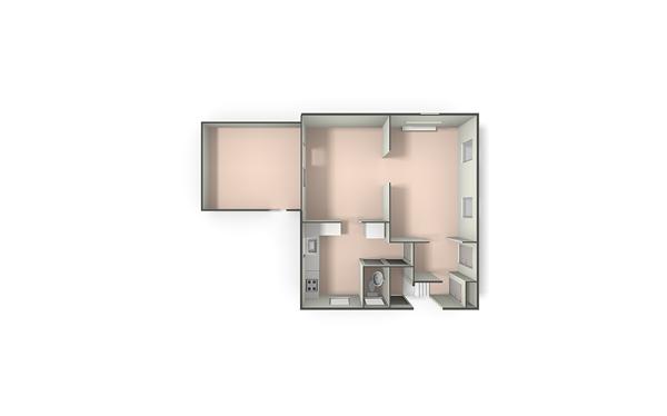 24 Hollywood Road Boston, MA 02132 - Photo 17 of 18 Gallery Image 17