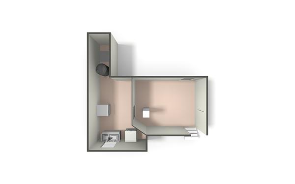 24 Hollywood Road Boston, MA 02132 - Photo 18 of 18 Gallery Image 18