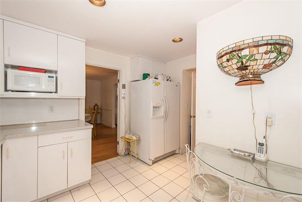 24 Hollywood Road Boston, MA 02132 - Photo 2 of 18 Gallery Image 2
