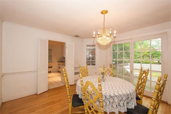 24 Hollywood Road Boston, MA 02132 - Photo 5 of 18 Gallery Image 5