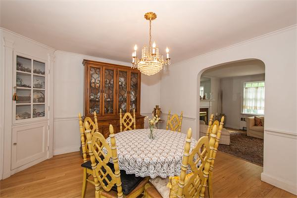 24 Hollywood Road Boston, MA 02132 - Photo 6 of 18 Gallery Image 6