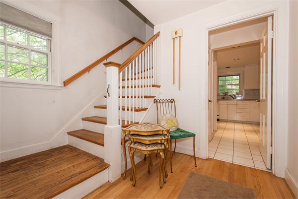 24 Hollywood Road Boston, MA 02132 - Photo 7 of 18 Gallery Image 7