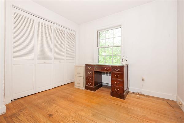 24 Hollywood Road Boston, MA 02132 - Photo 8 of 18 Gallery Image 8