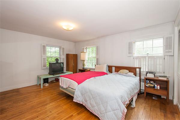 24 Hollywood Road Boston, MA 02132 - Photo 9 of 18 Gallery Image 9