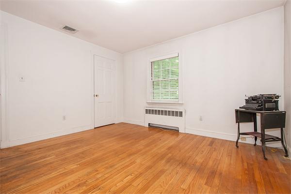 24 Hollywood Road Boston, MA 02132 - Photo 10 of 18 Gallery Image 10
