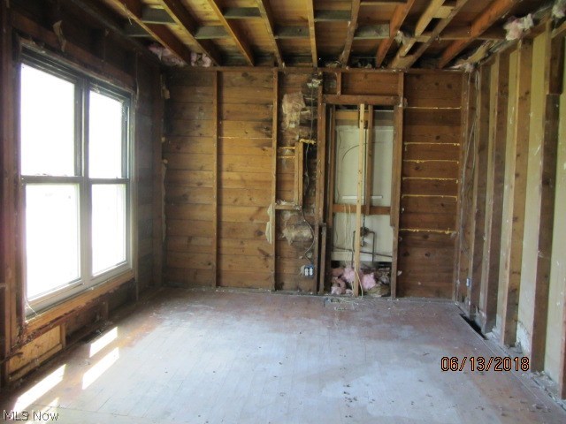 3506 Jaeger Road Lorain, OH 44053 - Photo 3 of 12 Gallery Image 3