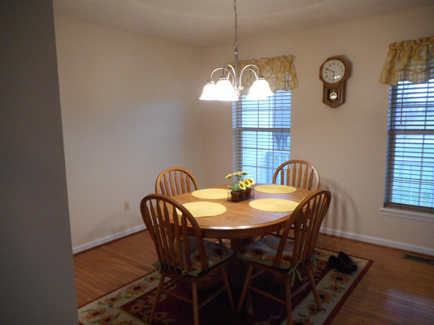 681 Waits Road Cynthiana, KY 41031 - Photo 8 of 25 Photo 8