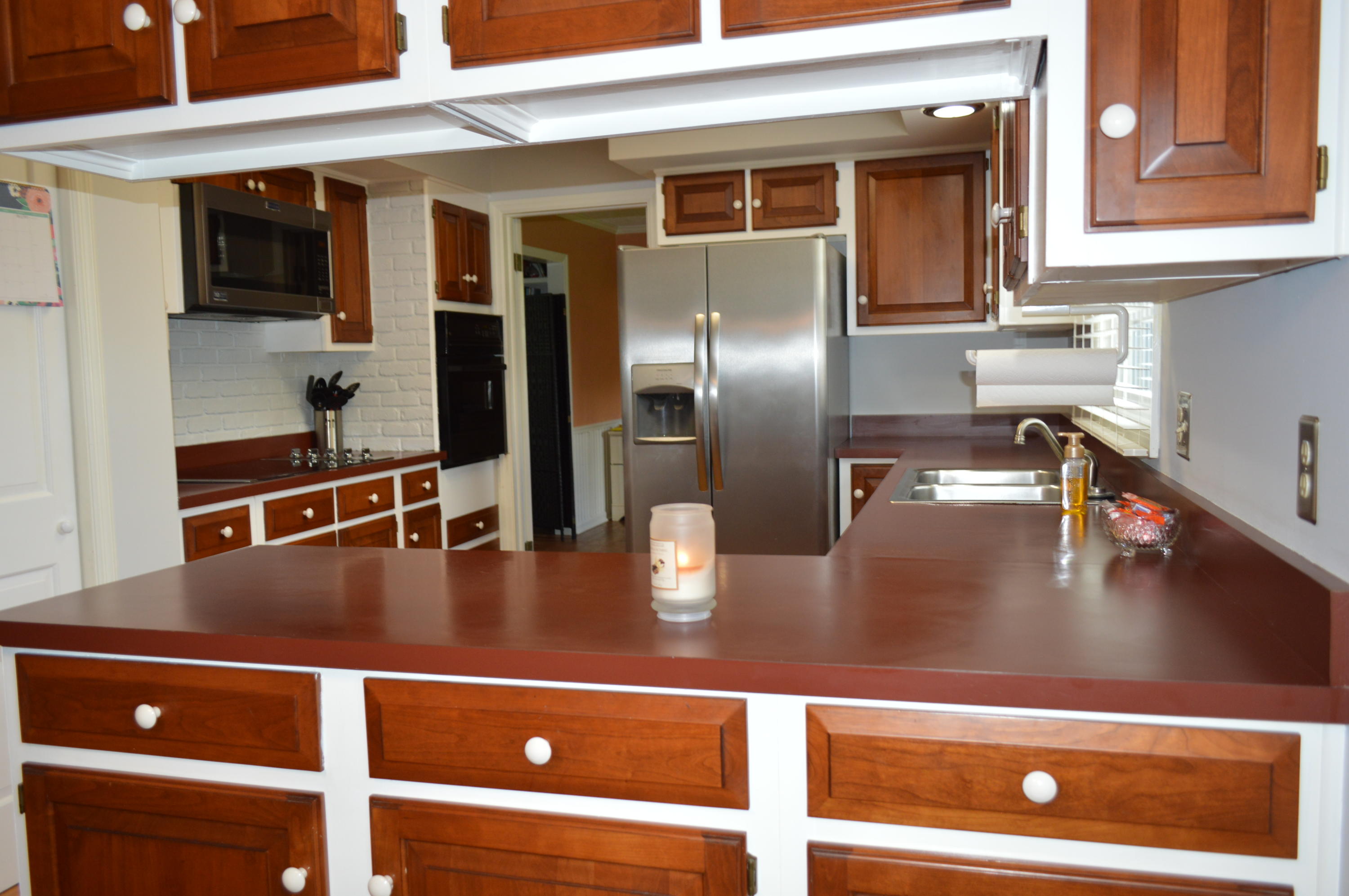 530 Tuttle Road Springfield, OH 45503 - Photo 7 of 21