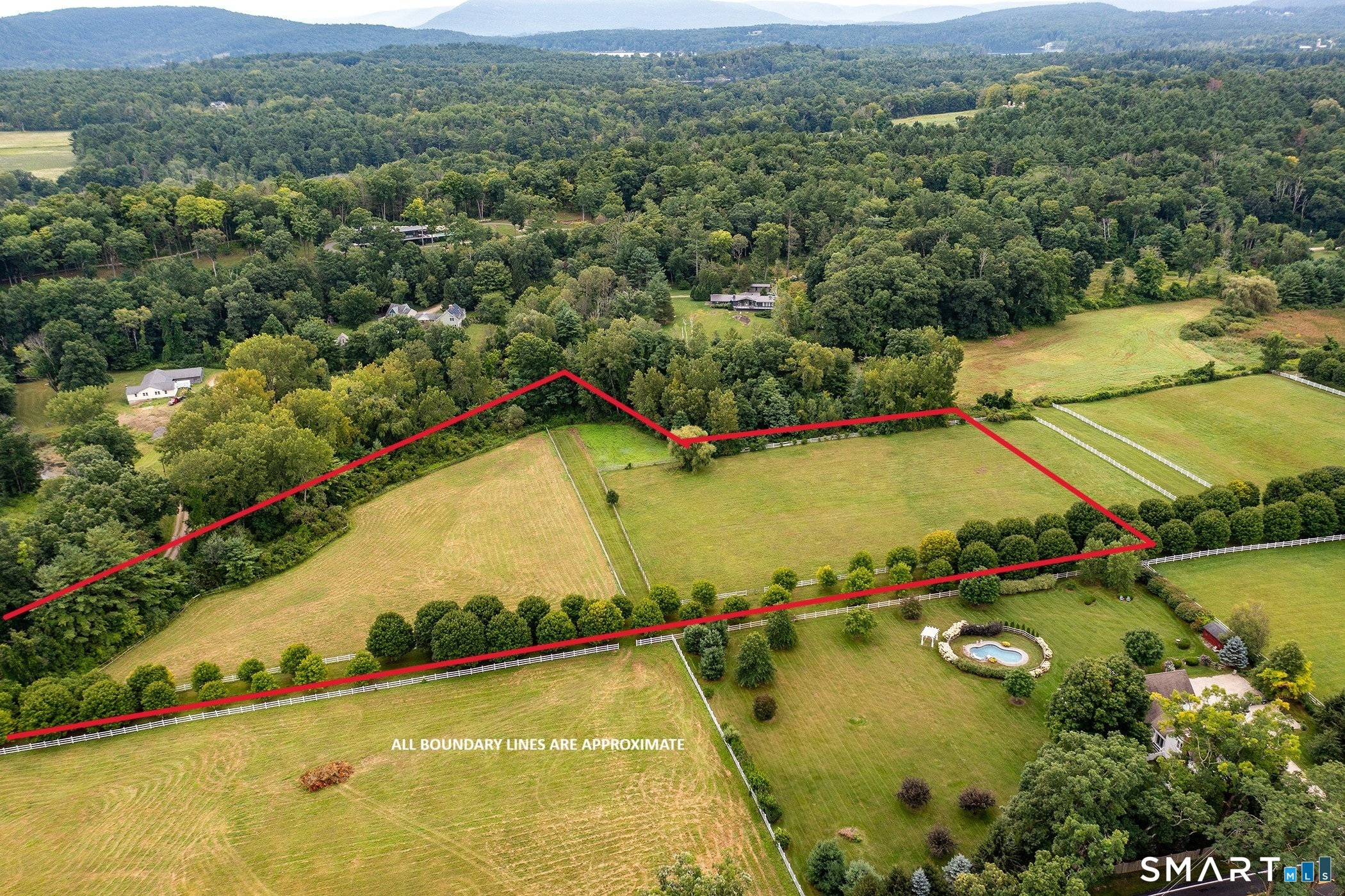 471 Under Mountain Road Salisbury, CT 06068 - Photo 13 of 15 Gallery Image 13