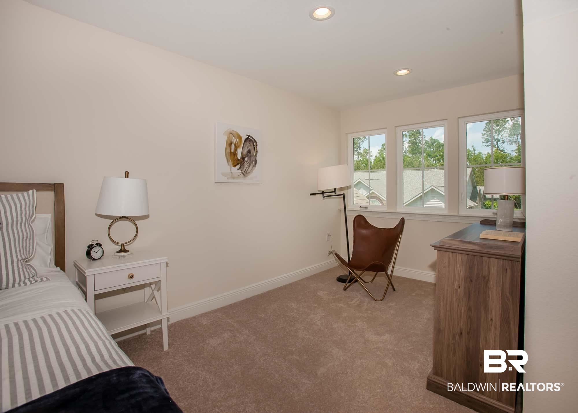 501 Wyld Palms Drive, Unit 501 Foley, AL 36535 - Photo 36 of 49