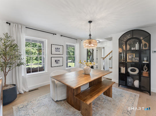 61 Beecher Road Brooklyn, CT 06234 - Photo 23 of 39