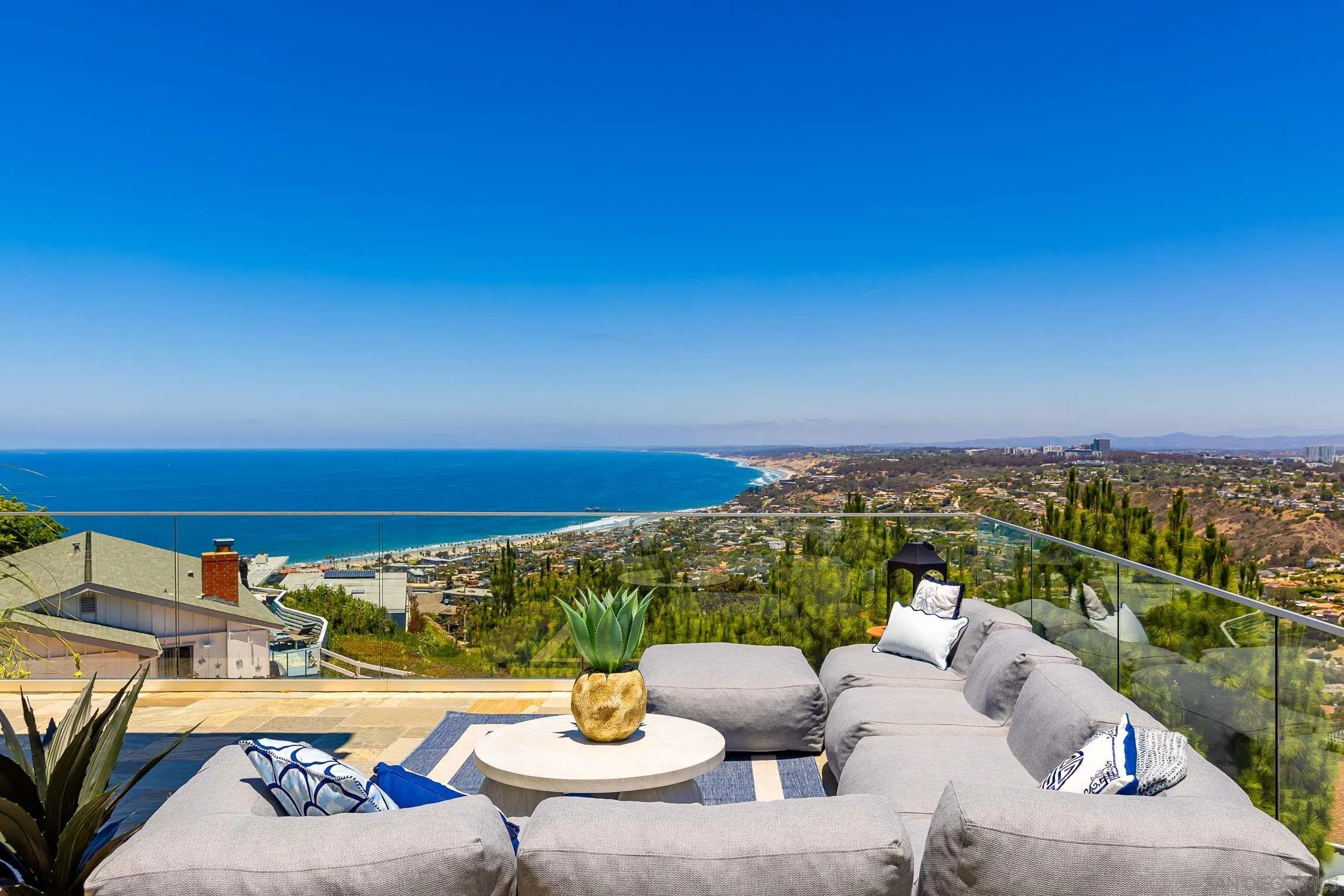 7256 Rue Michael La Jolla, CA 92037 - Photo 15 of 75