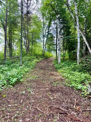 $359,900 | 21761 Bemis Hill, Warroad, MN 56763