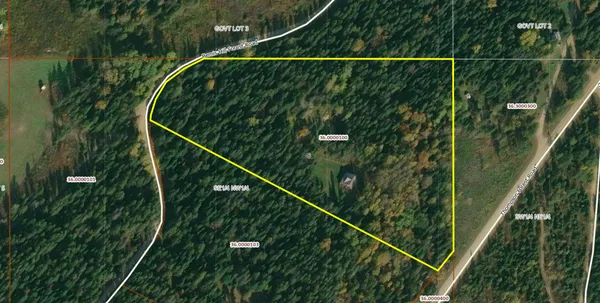 $359,900 | 21761 Bemis Hill, Warroad, MN 56763