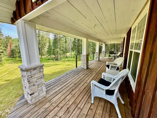 $359,900 | 21761 Bemis Hill, Warroad, MN 56763