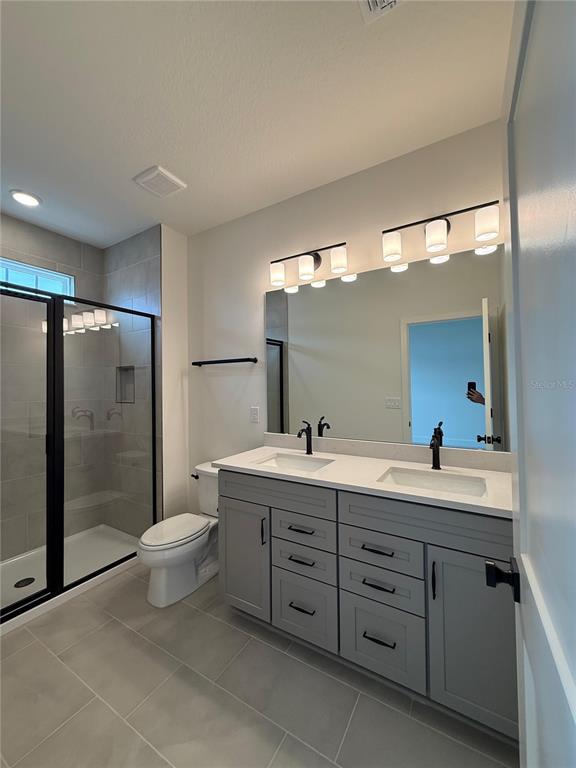 15039 Groveside Road Winter Garden, FL 34787 - Photo 27 of 41 Gallery Image 27