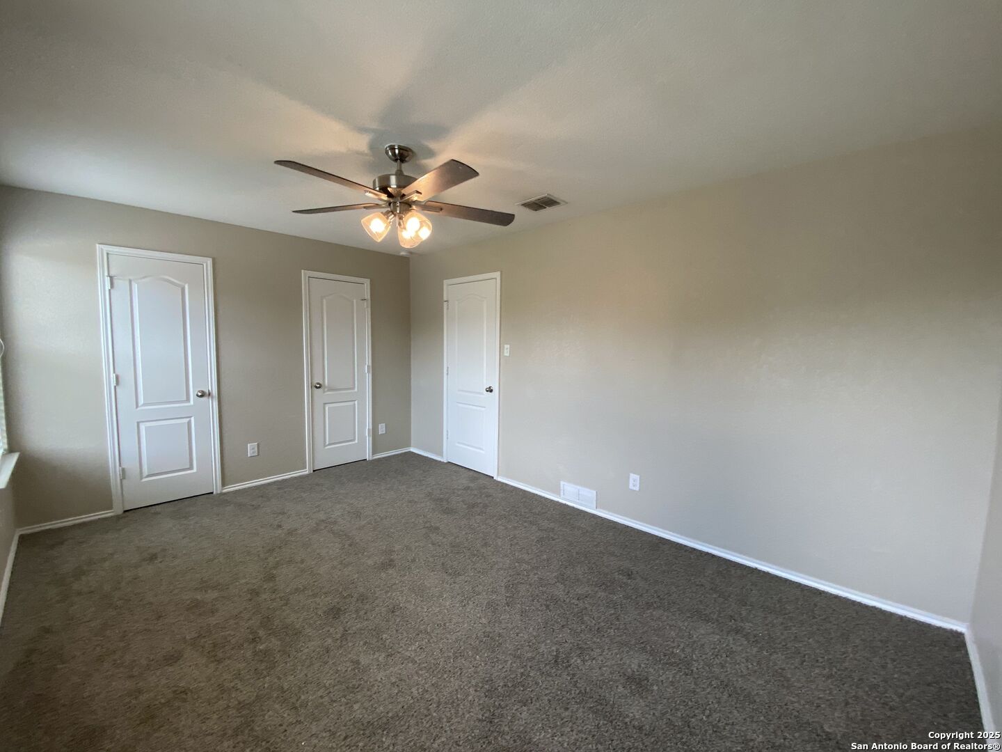 10312 Roadrunner Ridge San Antonio, TX 78245 - Photo 16 of 26