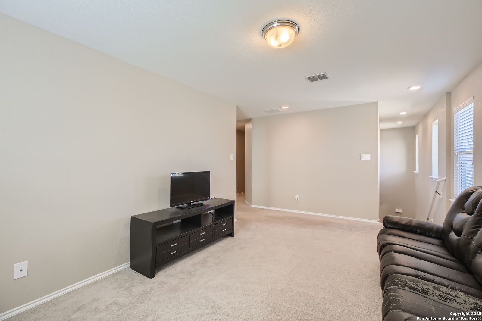 10312 Roadrunner Ridge San Antonio, TX 78245 - Photo 18 of 26