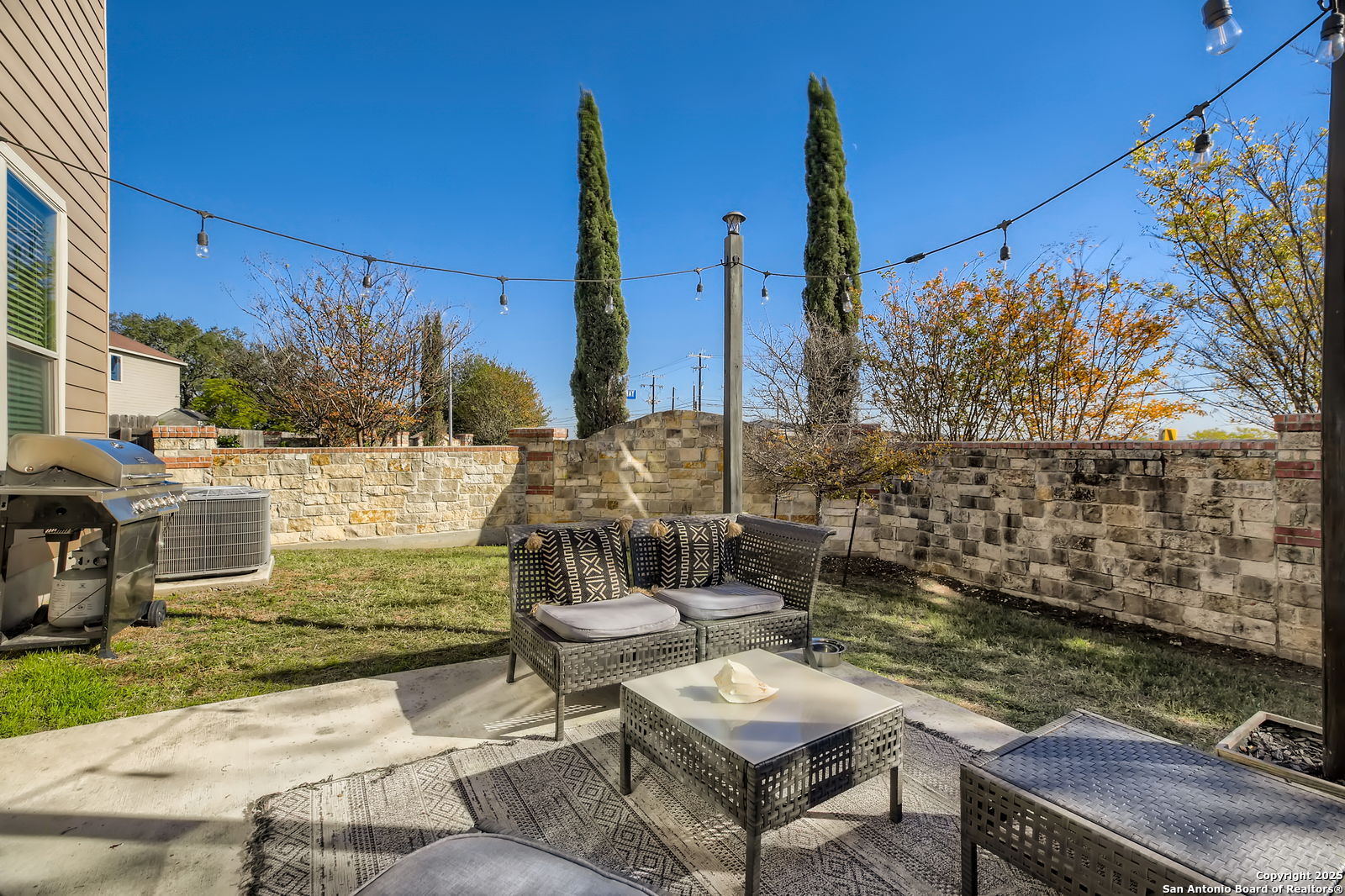 10312 Roadrunner Ridge San Antonio, TX 78245 - Photo 25 of 26