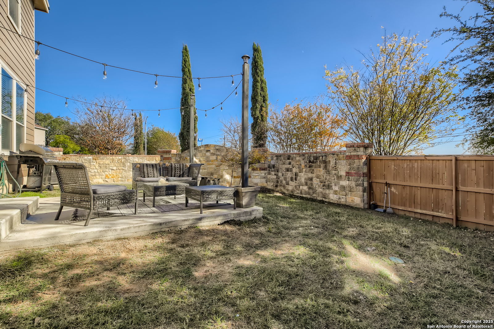 10312 Roadrunner Ridge San Antonio, TX 78245 - Photo 26 of 26