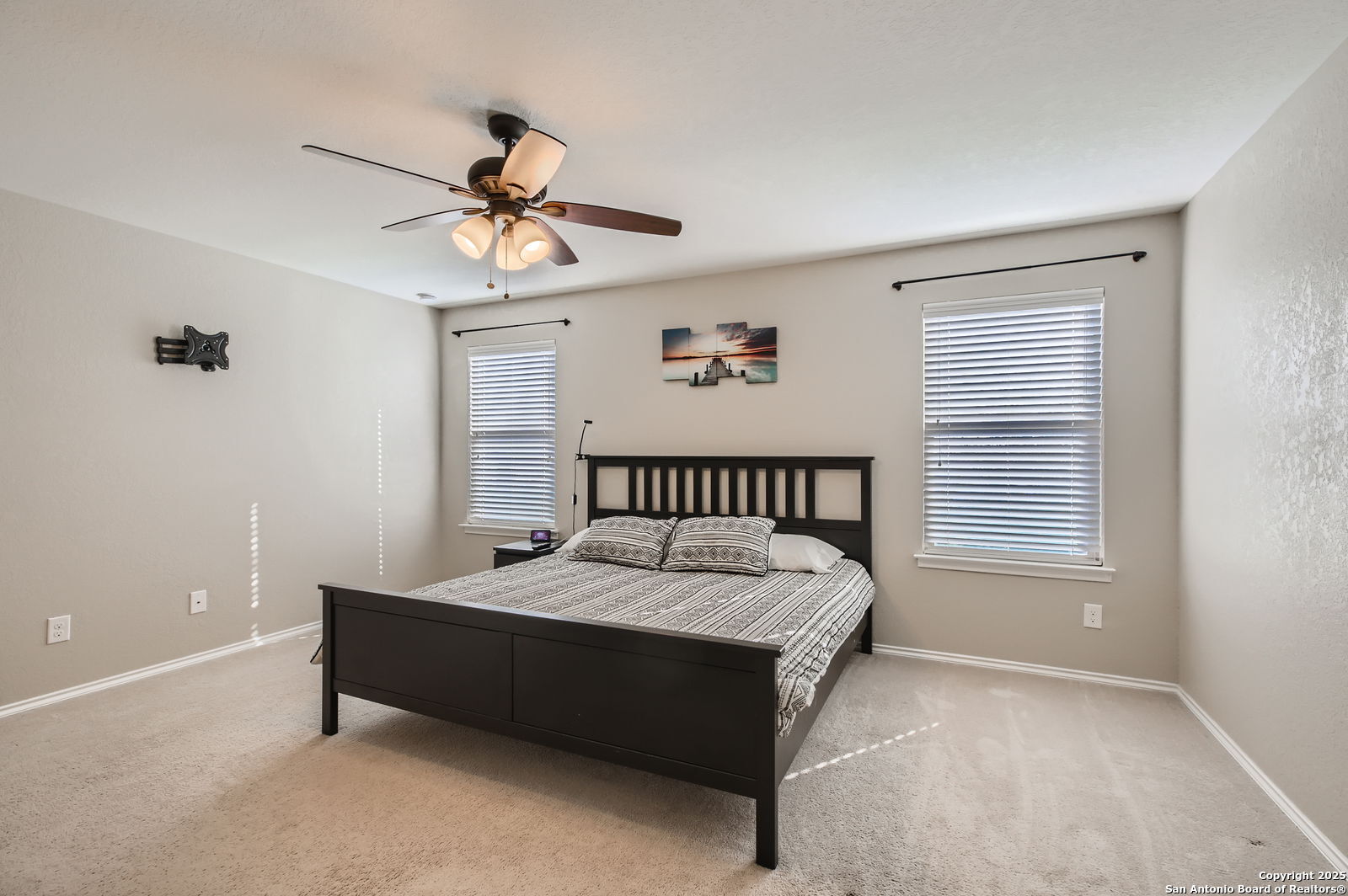 10312 Roadrunner Ridge San Antonio, TX 78245 - Photo 10 of 26