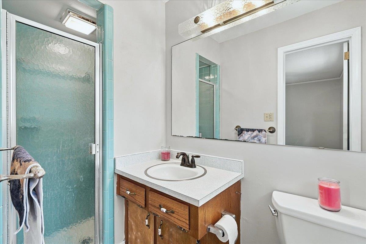 501 Cunningham Road Taylors, SC 29687 - Photo 11 of 33 Gallery Image 11