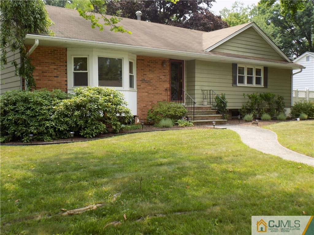 262 Clinton Road North Brunswick, NJ 08902 - Photo 1 of 25 Gallery Image 1