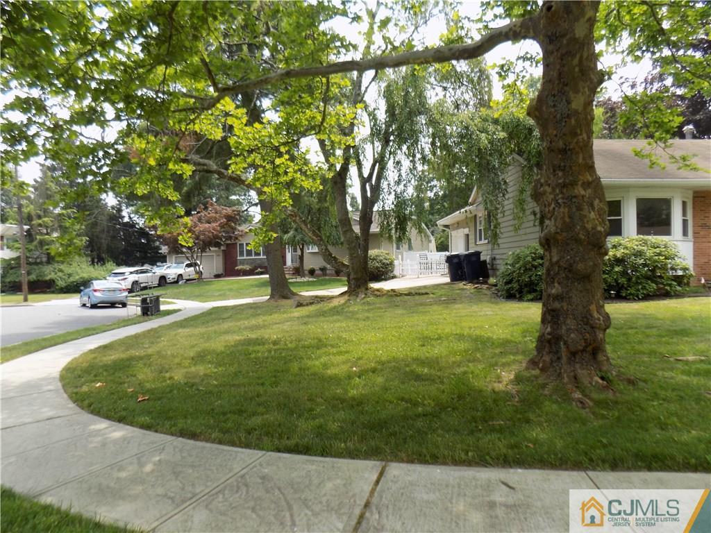 262 Clinton Road North Brunswick, NJ 08902 - Photo 13 of 25 Gallery Image 13