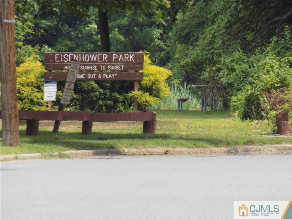 262 Clinton Road North Brunswick, NJ 08902 - Photo 14 of 25 Gallery Image 14