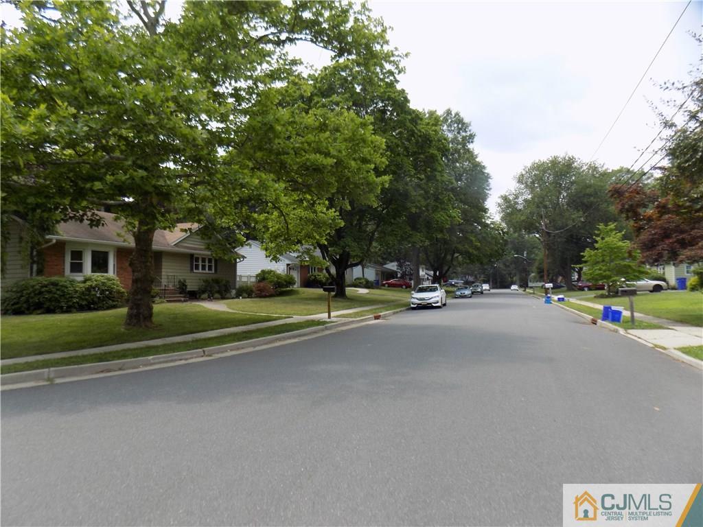 262 Clinton Road North Brunswick, NJ 08902 - Photo 15 of 25 Gallery Image 15