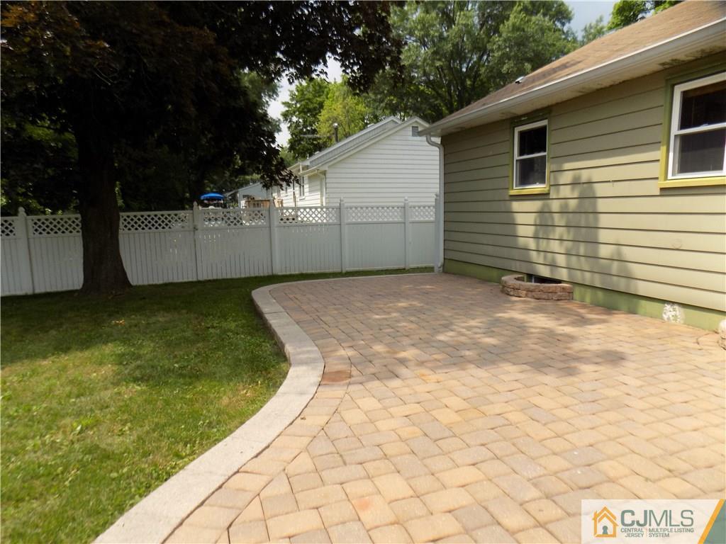 262 Clinton Road North Brunswick, NJ 08902 - Photo 16 of 25 Gallery Image 16