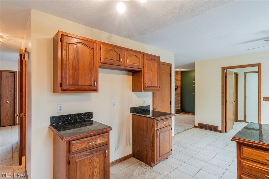 7610 Som Center Road Solon, OH 44139 - Photo 18 of 29 Gallery Image 18