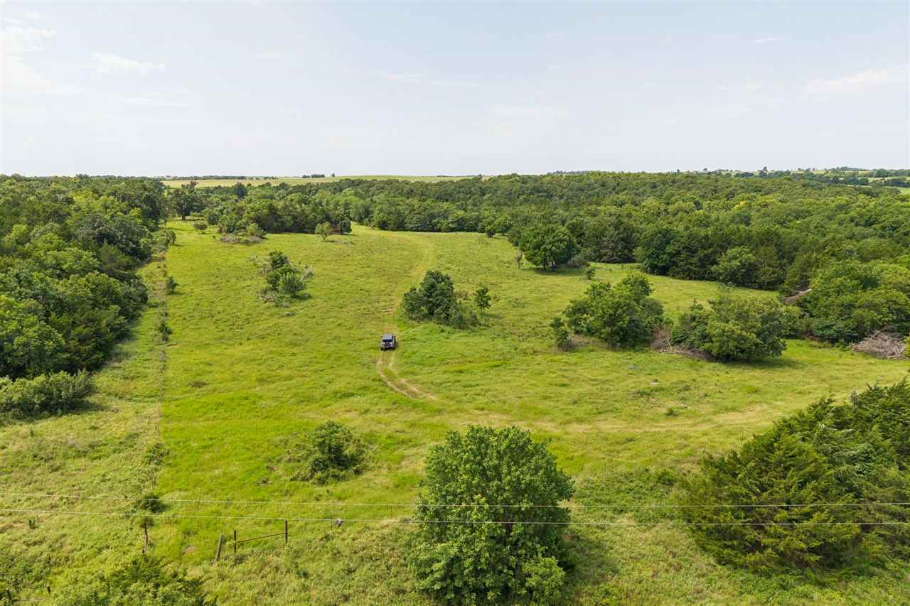 70-acres East 4100 Road Pawnee, OK 74058 - Photo 40 of 50 Gallery Image 40