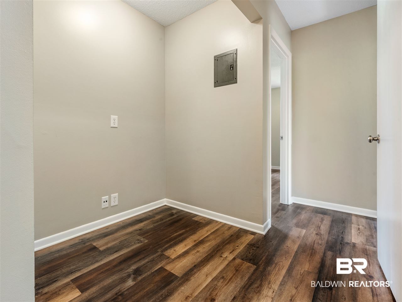 10346 County Road 64, Unit 64 Daphne, AL 36526 - Photo 25 of 39