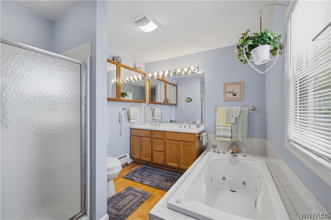 2409 Lake Road Porter, NY 14131 - Photo 38 of 50