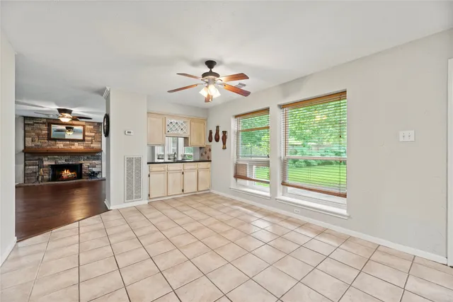 $415,000 | 7403 Foxton Pl Court, Houston, TX 77095