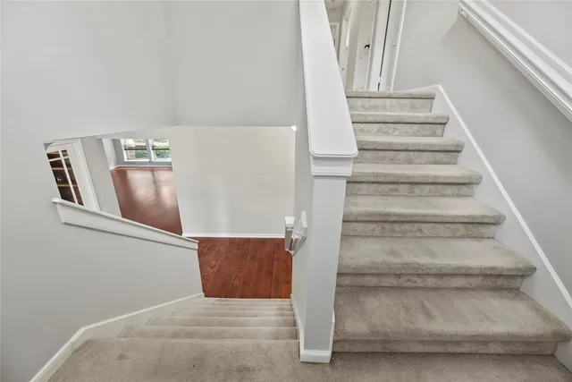 $415,000 | 7403 Foxton Pl Court, Houston, TX 77095