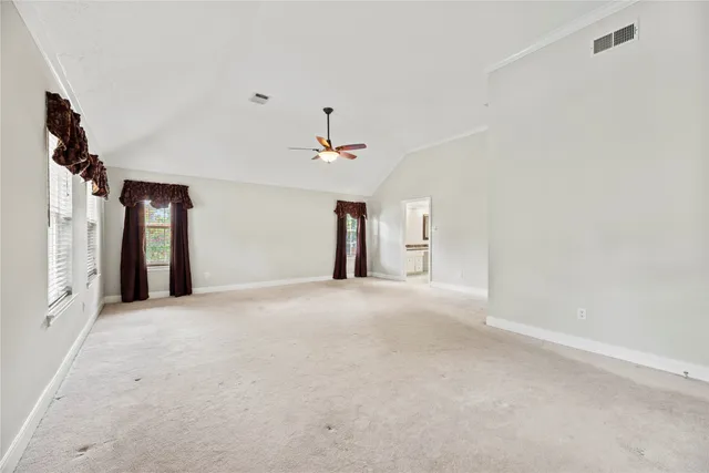 $415,000 | 7403 Foxton Pl Court, Houston, TX 77095