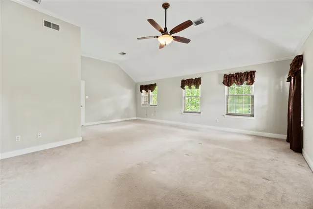 $415,000 | 7403 Foxton Pl Court, Houston, TX 77095